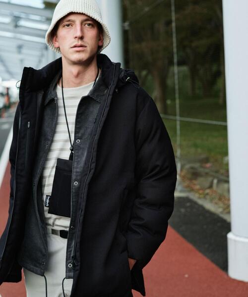 BEAUTY&YOUTH UNITED ARROWS（ビューティーアンドユースユナイテッド