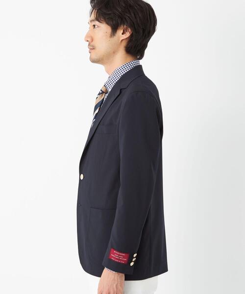 green label relaxing（グリーンレーベルリラクシング）の「＜MIYUKI