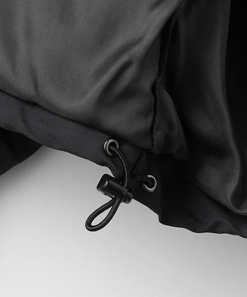 MONKEY TIME（モンキータイム）の「＜monkey time＞ コーデュラ