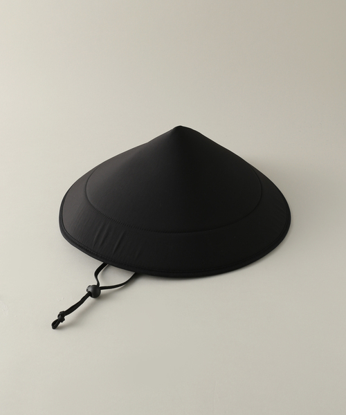 セール】【KAVU/カブー】Chillba / チルバ（ハット）｜KAVU（カブー