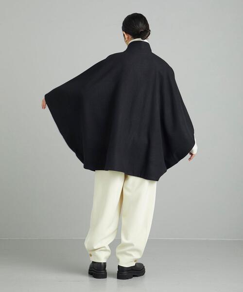 MARW UNITED ARROWS（マルゥ ユナイテッドアローズ）の「＜MARW UNITED