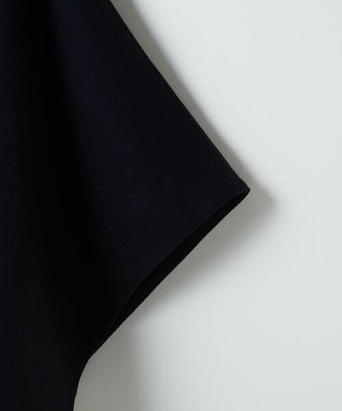 MARW UNITED ARROWS（マルゥ ユナイテッドアローズ）の「＜MARW UNITED