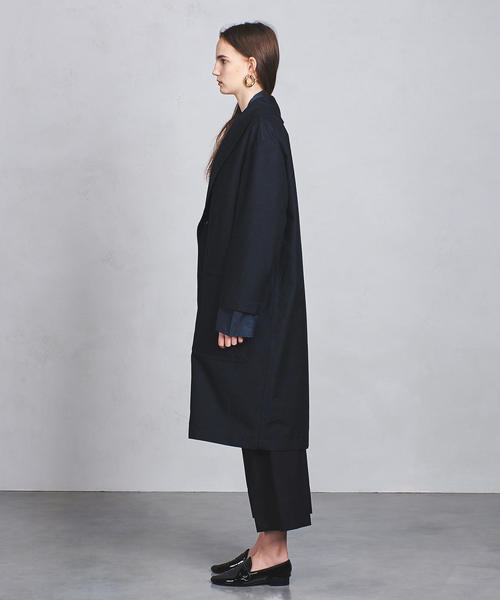 UNITED ARROWS（ユナイテッドアローズ）の「別注＜LEMAIRE（ルメール