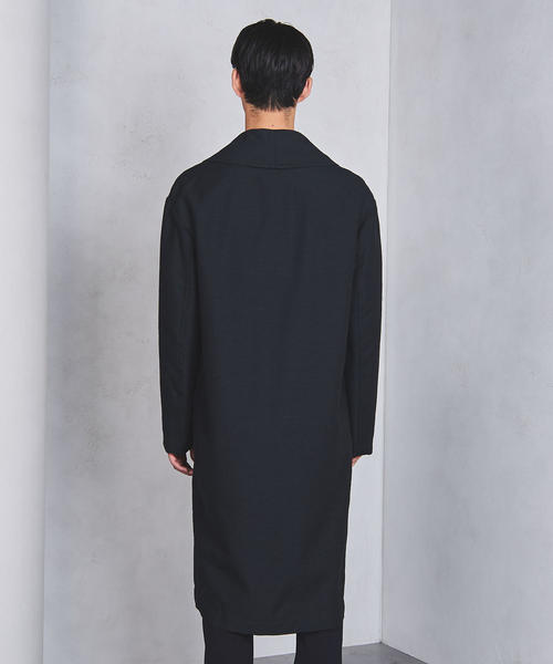 UNITED ARROWS（ユナイテッドアローズ）の「別注＜LEMAIRE（ルメール