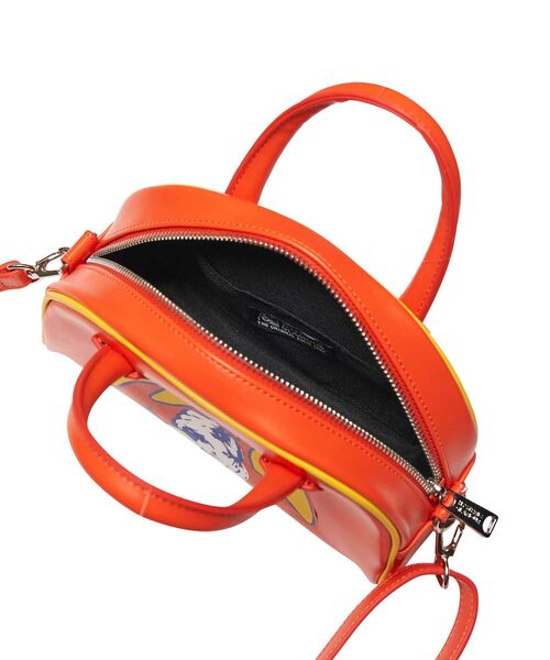 HYSTERIC GLAMOUR（ヒステリックグラマー）の「COSMIC SOUND ミニ