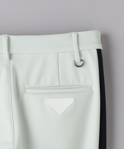 UNITED ARROWS GOLF（ユナイテッドアローズゴルフ）の「ウィメンズ