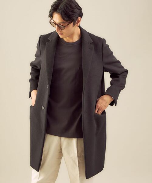 green label relaxing（グリーンレーベルリラクシング）の「＜green