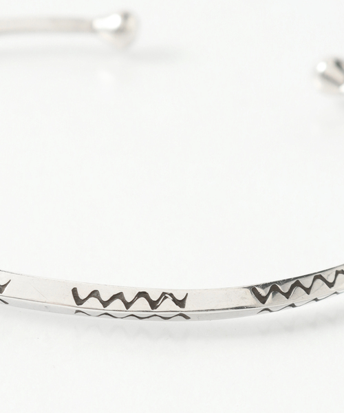 Adawat'n Tuareg（アダワットトゥアレグ）の「Adawatn Tuareg