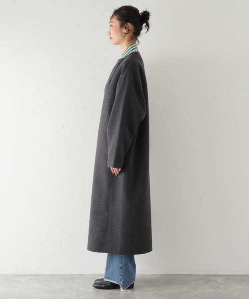 TODAYFUL（トゥデイフル）の「【TODAYFUL / トゥデイフル】ストール