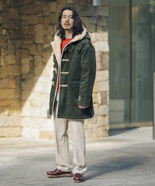 URBAN RESEARCH Sonny Label（アーバンリサーチサニーレーベル）の