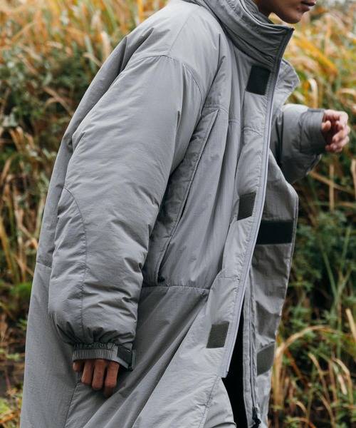 WILD THINGS（ワイルドシングス）の「『別注』WILD THINGS×URBS