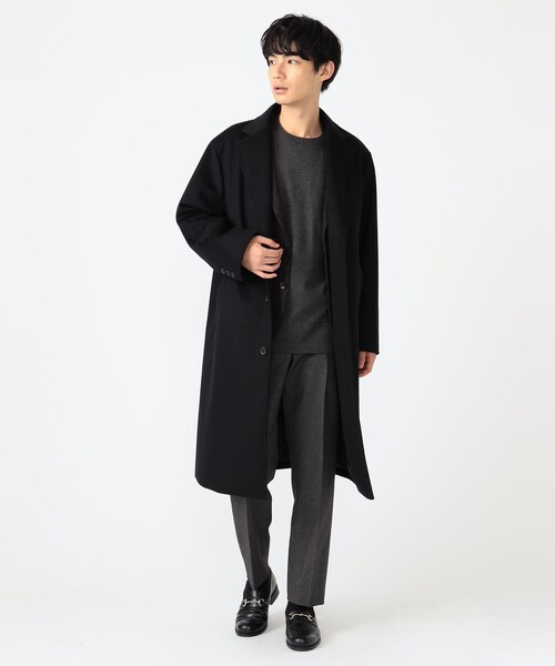 B:MING by BEAMS（ビーミングバイビームス）の「B:MING by BEAMS