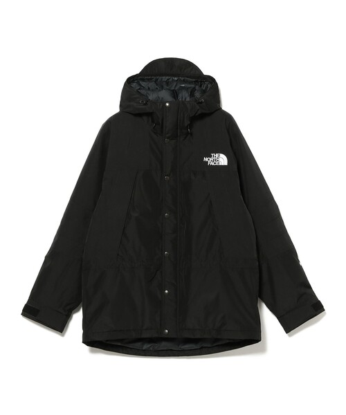 セール】THE NORTH FACE / マウンテンインサレーションジャケット