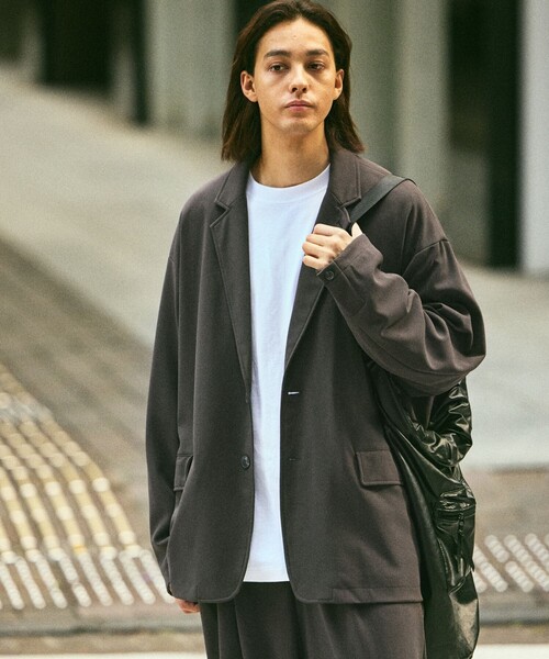 FREAK'S STORE（フリークスストア）の「限定展開 リラックスフィット