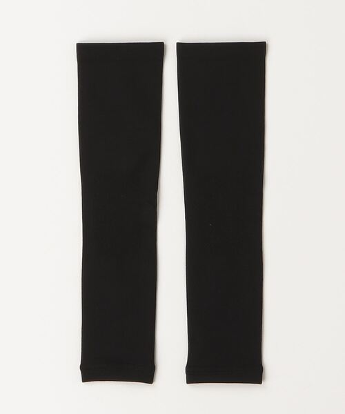 ランニング アームスリーブ / アディダス adidas（スポーツグッズ