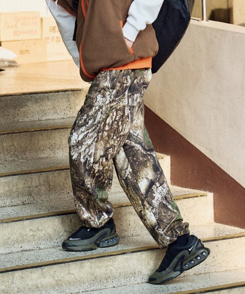 セール】《セットアップ対応商品》ジョーダン ブルックリン メンズ