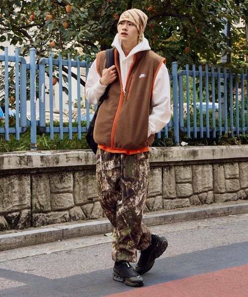 セール】《セットアップ対応商品》ジョーダン ブルックリン メンズ