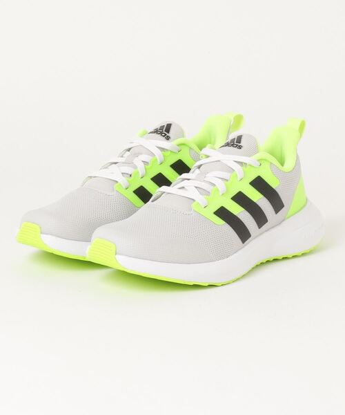 adidas（アディダス）の「ADIDAS アディダス 22-245 FORTARUN 2.0 K