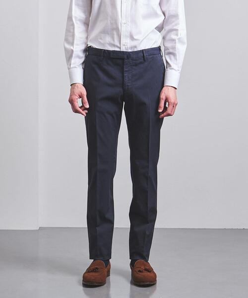 INCOTEX（インコテックス）の「＜INCOTEX（インコテックス）＞ ハイ