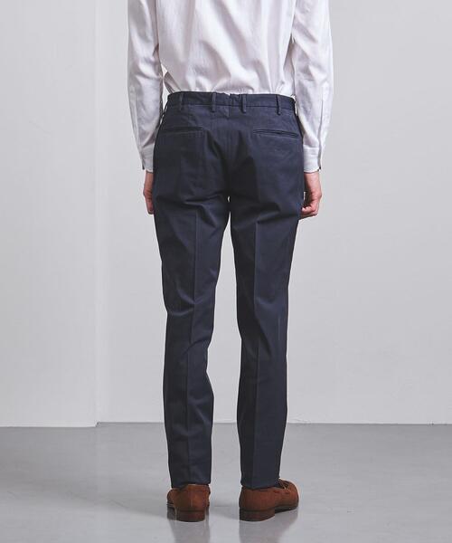 INCOTEX（インコテックス）の「＜INCOTEX（インコテックス）＞ ハイ