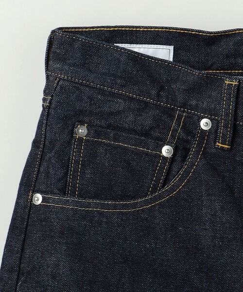 UNITED ARROWS & SONS（ユナイテッドアローズアンドサンズ）の