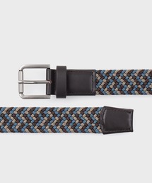 Slide Notes” ベルト【250710 CM】（ベルト）｜Paul Smith（ポール