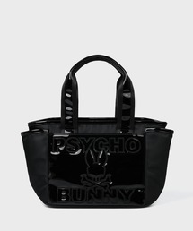 Psycho Bunny｜サイコバニーのトートバッグ通販 - ZOZOTOWN