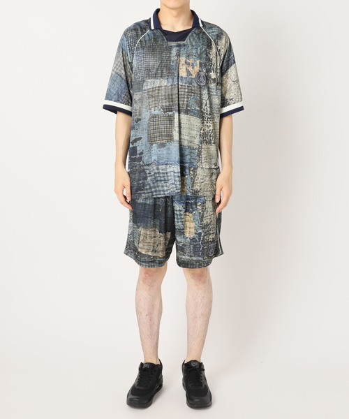 PARIS SAINT-GERMAIN（パリサンジェルマン）の「【Poggy × Paris Saint