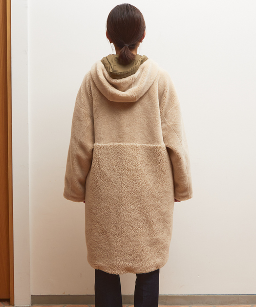 MICA&DEAL（マイカ＆ディール）の「【MICA & DEAL / マイカ アンド