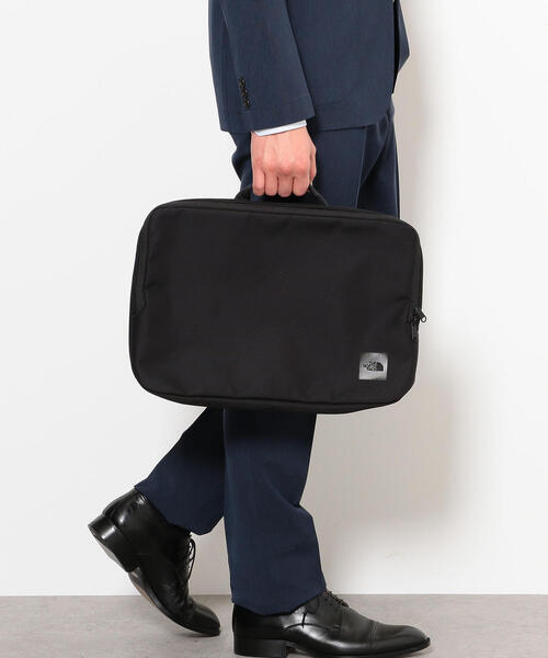 THE NORTH FACE（ザノースフェイス）の「[ノースフェイス] THE NORTH