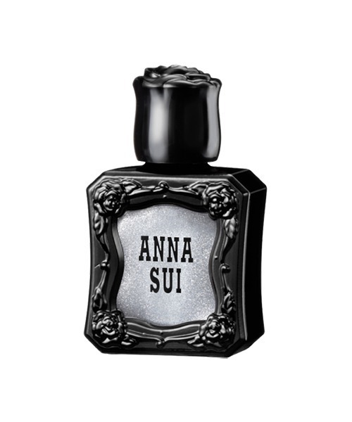 ネイルカラー（マニキュア/ジェルネイル）｜ANNA SUI COSMETICS（アナ