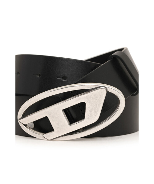 ユニセックス ベルト B-1DR（ベルト）｜DIESEL（ディーゼル）の