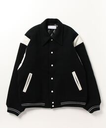 ROYAL FLASH（ロイヤルフラッシュ）の「TAIN DOUBLE PUSH/タイン