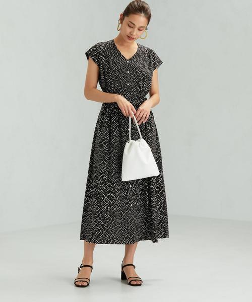 green label relaxing（グリーンレーベルリラクシング）の「FFC