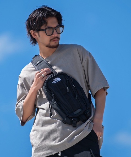 THE NORTH FACE（ザノースフェイス）の「『THE NORTH FACE/ザノース