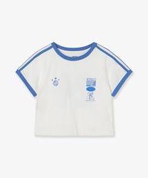 aeae（エーイーエーイー）のファッション通販 - ZOZOTOWN（カラー