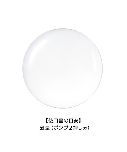 エストG．P． セラムイン ローション T レフィル（化粧水）｜est