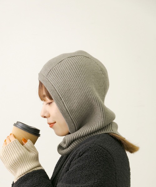 URBAN RESEARCH Sonny Label（アーバンリサーチサニーレーベル）の