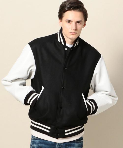 BEAUTY&YOUTH UNITED ARROWS（ビューティーアンドユースユナイテッド