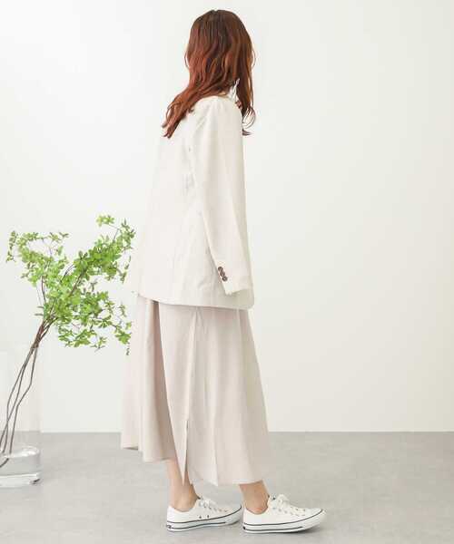 SENSE OF PLACE by URBAN RESEARCH（センスオブプレイスバイアーバン