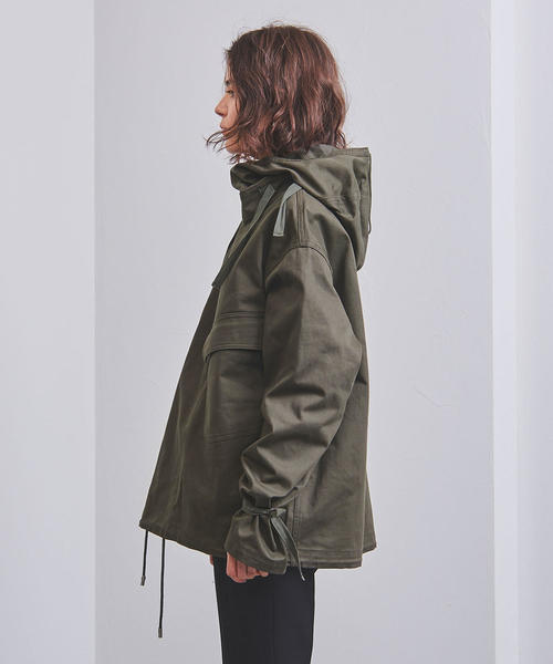 UNITED ARROWS（ユナイテッドアローズ）の「＜HYKE（ハイク