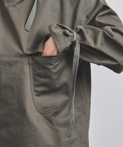 UNITED ARROWS（ユナイテッドアローズ）の「＜HYKE（ハイク