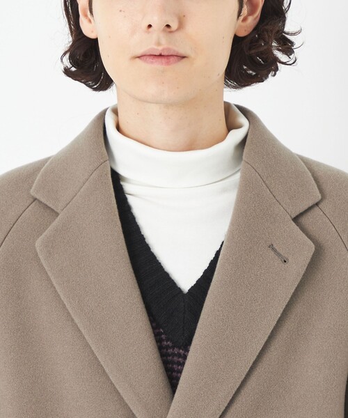 green label relaxing（グリーンレーベルリラクシング）の「SENTDALE