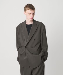 MONKEY TIME｜モンキータイムのテーラードジャケット通販 - ZOZOTOWN