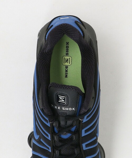 セール】＜NIKE＞SHOX TL/ショックス TL/スニーカー（スニーカー