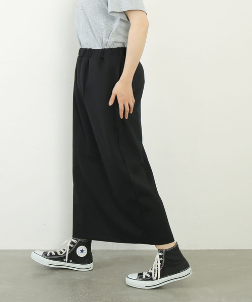 セール】ポンチ イージータイトスカート（スカート）｜JOURNAL