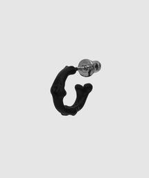 TAKAHIROMIYASHITATheSoloIst.（タカヒロミヤシタザソロイスト）の