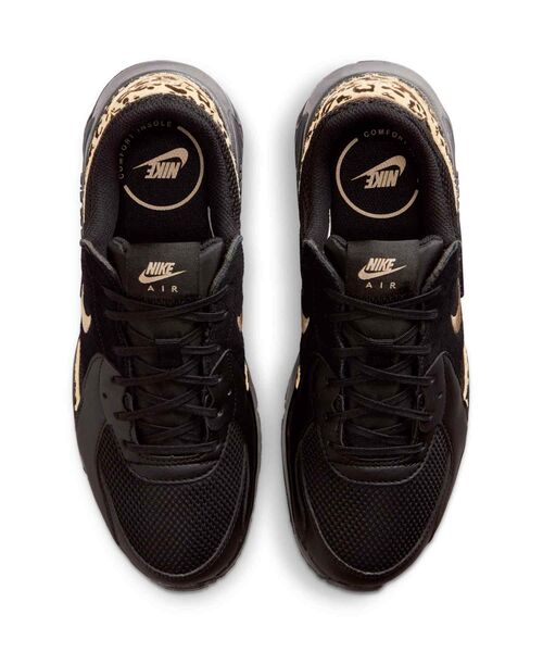 ナイキ エア マックス エクシー ウィメンズシューズ / Nike Air Max