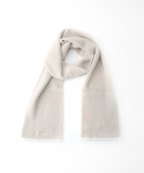 JACQUEMUS（ジャックムス）の「【JACQUEMUS / ジャックムス】 L