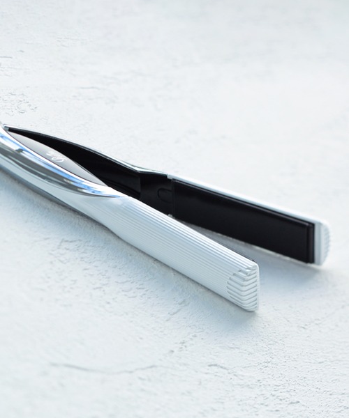 ReFa ストレートアイロン リファビューテック ヘアアイロン 楽天市場